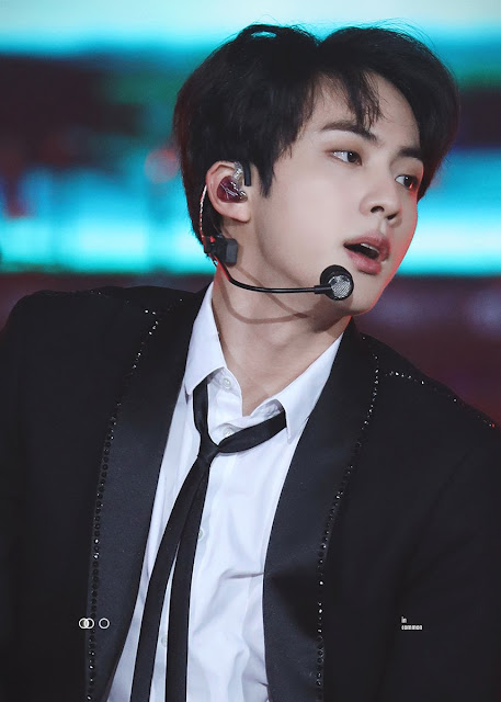 BTS Bangtan Boys Beyond The Scene SBS Gayo Daejun SBS Music Match MIC DROP Jin BTS Bangtan Boys Beyond The Scene SBS Gayo Daejun SBS Music Match V Jin Suga Jungkook Rap Monster Jimin J-Hope