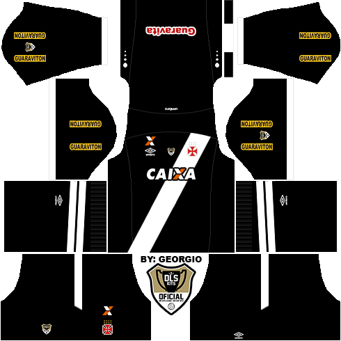 Link Vasco vasco 15 16 league 16 fts16 forma logo wid10 Link Vasco vasco 15 16 league 16 fts16 forma logo wid10