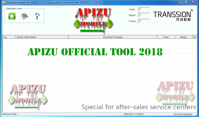 TÉLÉCHARGER MIRACLE BOX 2.54 FICHIER ZIP GRATUITEMENT GRATUITEMENT BOX ZIP MIRACLE TÉLÉCHARGER FICHIER 2.54