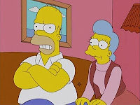 La herencia de Mona