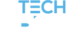 Only Latest Tech News. NO BS on TechBite - Techbitespec.xyz
