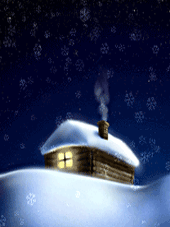 freefunmaza123.blogspot: Free Amazing Animated Mobile Wallpapers