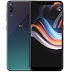 Infinix Zero 6 Full Specs and Price