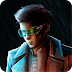 Ratings War v1.0.2 Apk