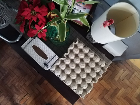 Foto Hasil Kamera Samsung Galaxy Tab S3 Foto Hasil Kamera Samsung Galaxy Tab S3