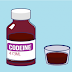 NDLEA has arrested 2 persons with 12 cartons of codeine and others with hard drugs in ilorin