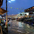 夜遊安帕瓦水上市場　華麗與靜謐的夜景讓人驚艷