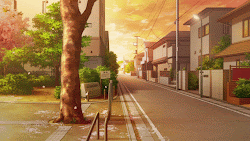 anime lie scenery april kaori shigatsu uso kimi wa revealed touch change nice another october episode cinematography