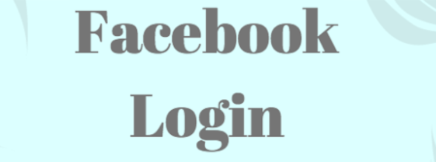 Facebook G Facebook G