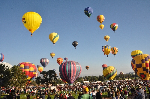 balloons Colorado Springs jamestravelpictures.blogspot.com