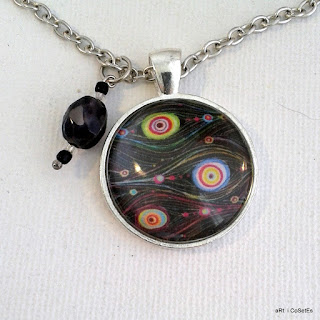 Collar “Fashion”. ref.CIP03a (1)