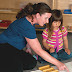 Looping – An Option for Managing the Public Montessori Classroom