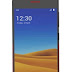 Spice F301 Phone Specifications, And Price In India, USA
