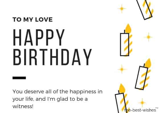 birthday-wishes-to-my-love birthday wishes to my love