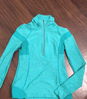 https://api.shopstyle.com/action/apiVisitRetailer?url=http%3A%2F%2Fshop.lululemon.com%2Fc%2Fwomen%2F_%2FN-7z5Z1z135ov%3Fmnid%3Dmn%3Ben-CA%3Bwomen%3Bcollections%3Bcold-weather-go-tos&site=www.shopstyle.ca&pid=uid6784-25288972-7