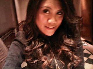 Gambar Bogel hot mama friends   Melayu Boleh.Com