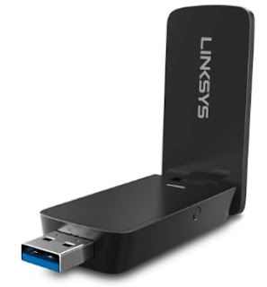 https://blogladanguangku.blogspot.com - ((Direct Link)) Linksys WUSB6400M AC1200 USB WiFi Driver | For Windows 32bit 64bit | MAC