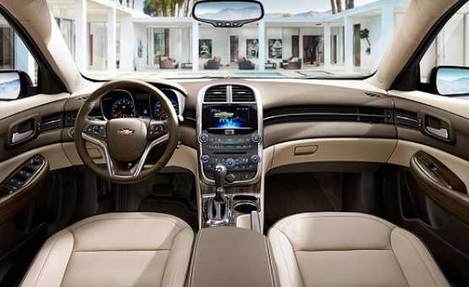 Chevy Malibu Ltz >> 2018 Chevy Malibu SS - Auto Zone Chevy Malibu Ltz >> 2018 Chevy Malibu SS - Auto Zone