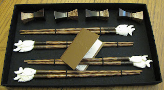 Novica+6 0001