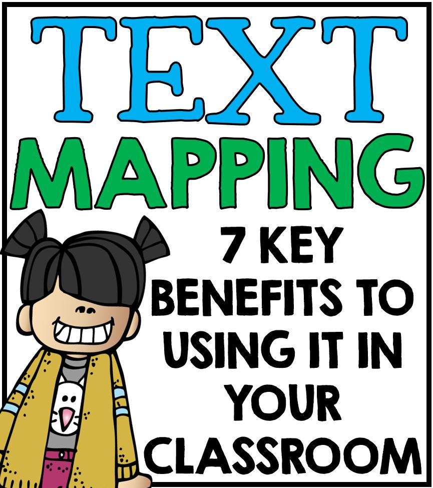 creative-classroom-core-text-mapping-adventures-and-a-freebie