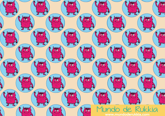 cumpleaños-monstruo-colores cumpleaños-monstruo-colores