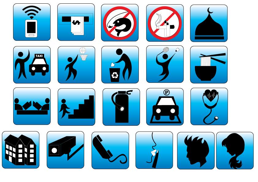 The Progress Of A Graphic Designer Visual Communication Designing Signs the-progress-of-a-graphic-designer-visual-communication-designing-signs