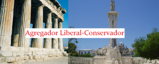 Agregador Liberal-Conservador