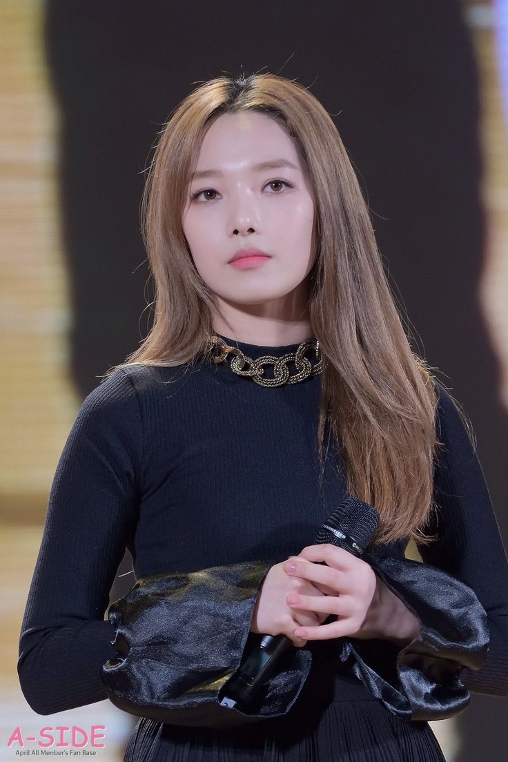 Somin Kard Somin Kard