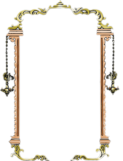 photoshop.png frames wallpapers designs: frames clip arts