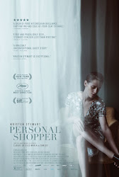 Fantasmas del Pasado (Personal Shopper)