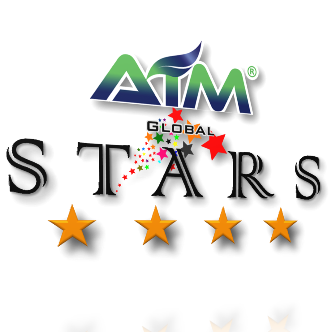 AIM GLOBAL STARS