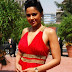 Hot Bollywood Actress SAMEERA REDDY