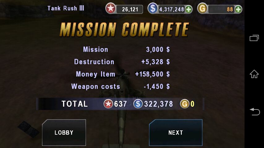 gunship iii cheats gunship iii cheats
