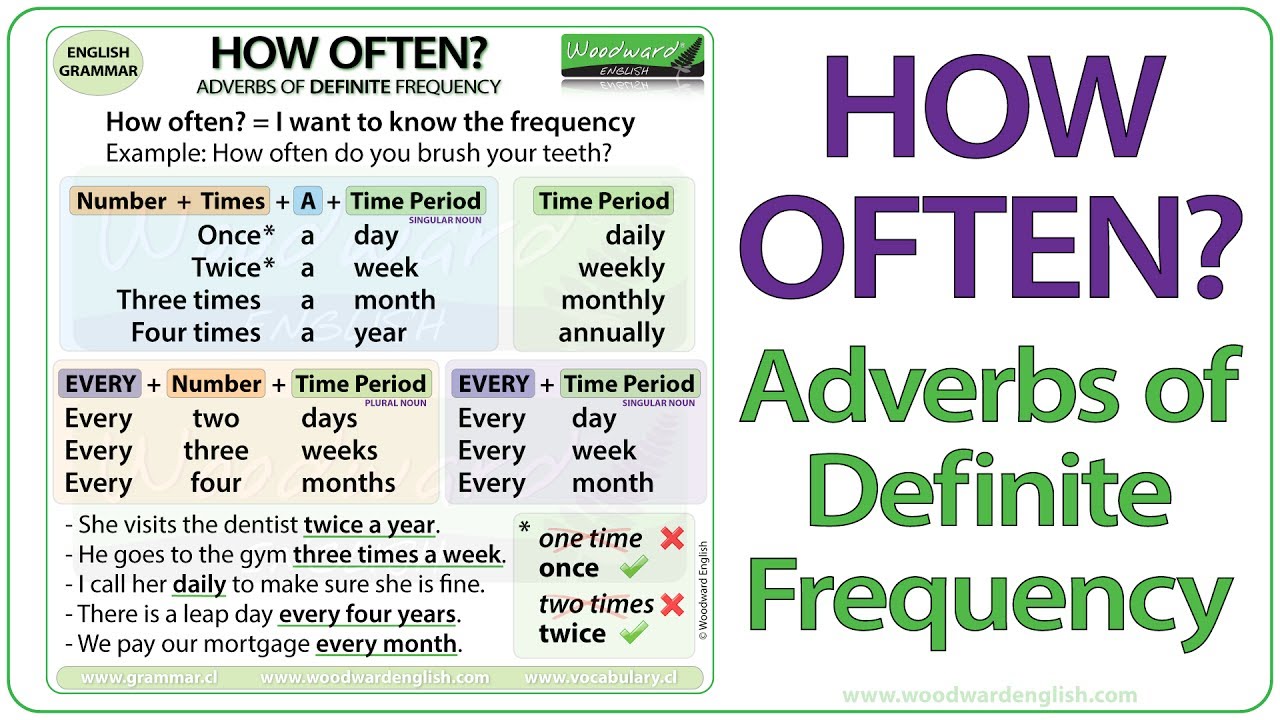 Adverbs games. Вопросы с how often. Time expressions в английском языке. Наречия частотности в английском. Frequency adverbs в английском языке.