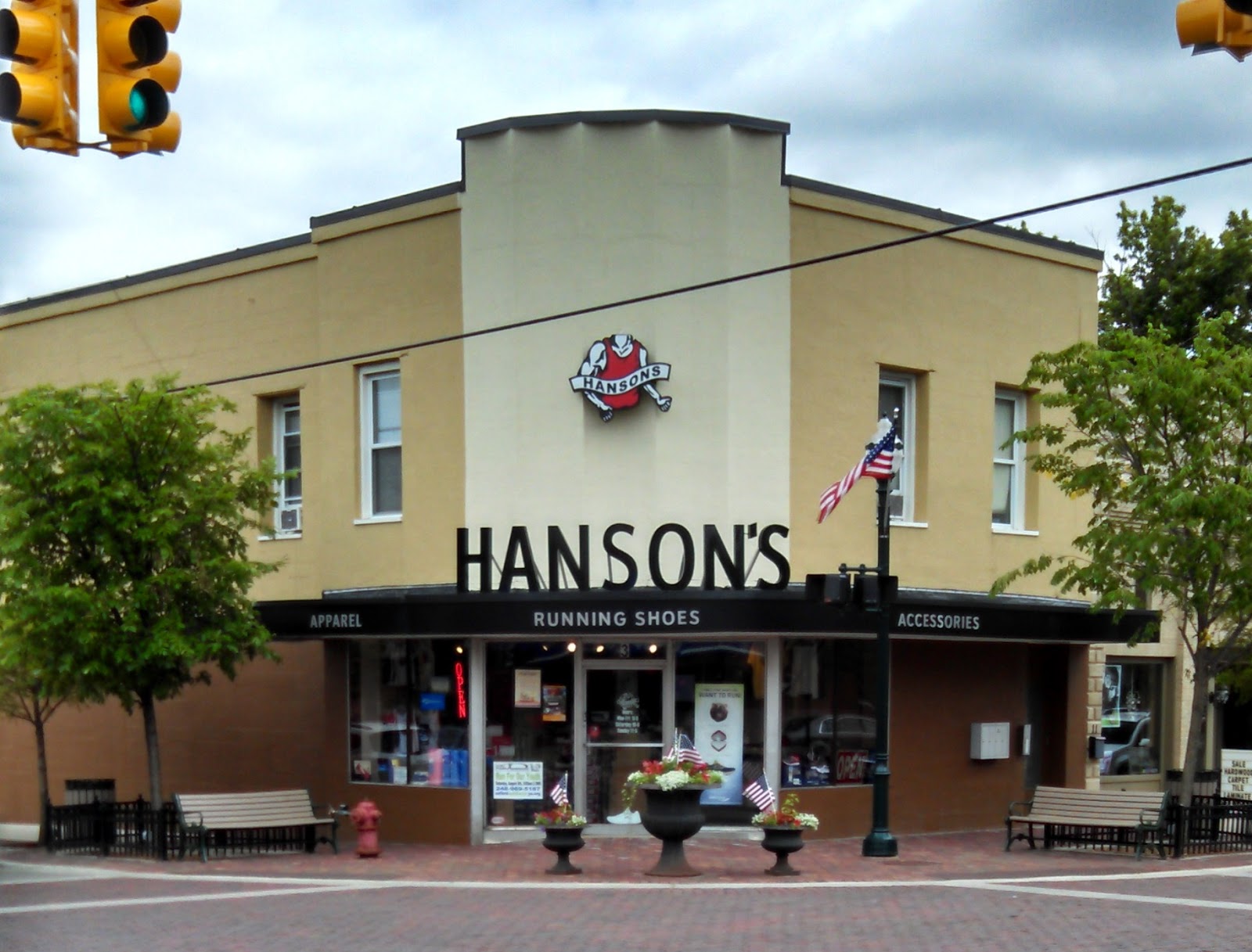 Local News Find Hansons Running Shop in Lake Orion with Address, Phone number from Yahoo US Local. Includes Hansons Running Shop Reviews, maps & directions to Hansons Running Shop in Lake Orion and more from Yahoo US Local4/5(9).