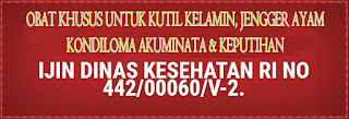 3 Jenis Obat Kutil Kelamin De Nature Tanpa Kambuh 3 Jenis Obat Kutil Kelamin De Nature Tanpa Kambuh