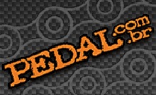 Pedal.com