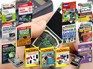http://articulo.mercadolibre.com.ve/MLV-488885937-curso-reparacion-telefonos-celulares-pdf-videos-33-softwares-_JM
