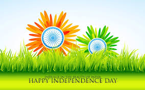 15th August free download images wallpapers 2016 15th August free download images wallpapers 2016