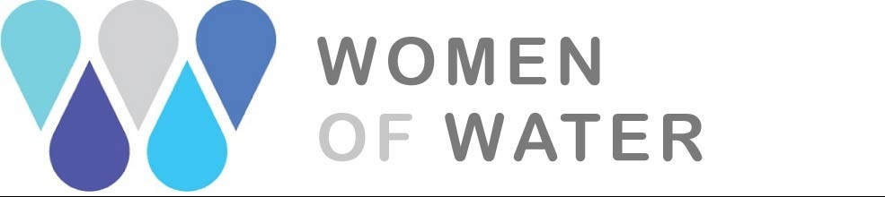 Utah Women of Water
