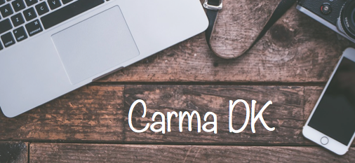 Carma DK