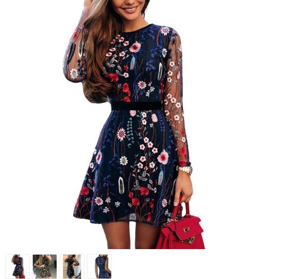 Red Shift Dress Meaning - Big Sale Online - Top Rated Cheap Plus Size Clothing - Sale And Clearance