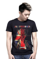 3second kaos 3second, kaos 3 second, harga kaos 3second, kaos three second, kaos 3second murah, 3 second distro online, baju 3second, 3second distro, 3 second distro bandung, kaos distro 3second, distro 3 second,