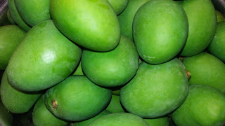 https://www.indian-recipes-4you.com/2018/05/mango-water-pickle-recipe.html
