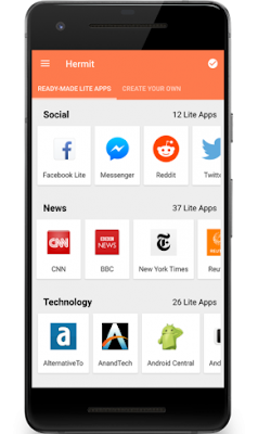 تطبيق Lite Apps Browser للأندرويد, تطبيق Lite Apps Browser مدفوع للأندرويد, تطبيق Lite Apps Browser كامل للأندرويد, تطبيق Lite Apps Browser عضوية فيب