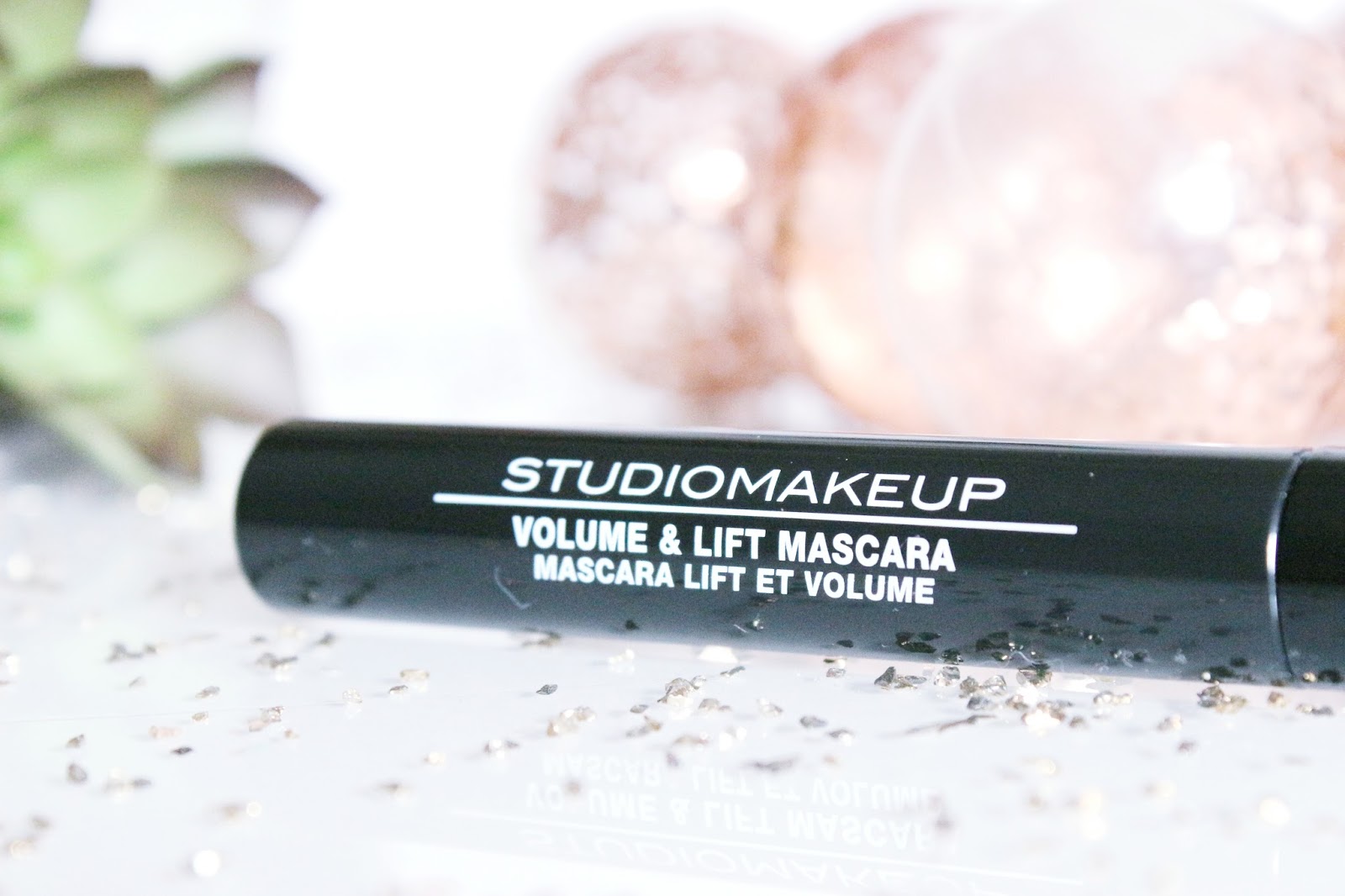 volume-lift-mascara-studiomakeup volume-lift-mascara-studiomakeup