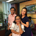 BTS: Higanti