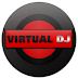 Virtual DJ 2018.8.2 free Download