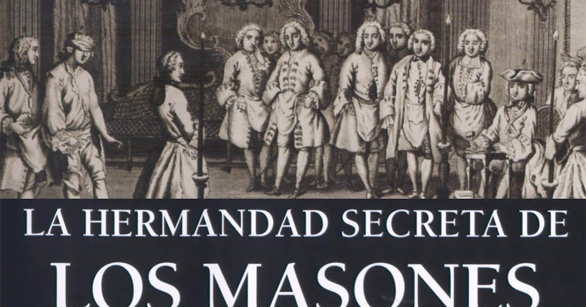 Masonería en Huelva .·. ¿EN QUE CREEN LOS MASONES? Masonería en Huelva .·. ¿EN QUE CREEN LOS MASONES?