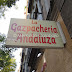 La Gazpachería Andaluza, nuestras impresiones sobre su gazpacho